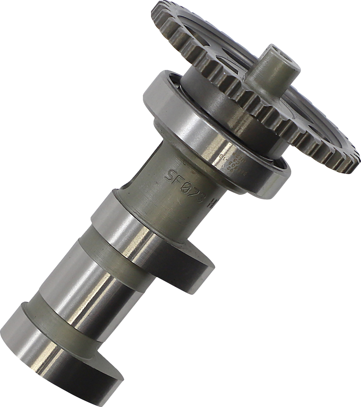 Exhaust Camshaft 2006 - 2009