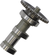 Exhaust Camshaft 2006 - 2009