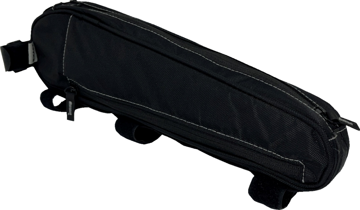 Long John Bag - Frame