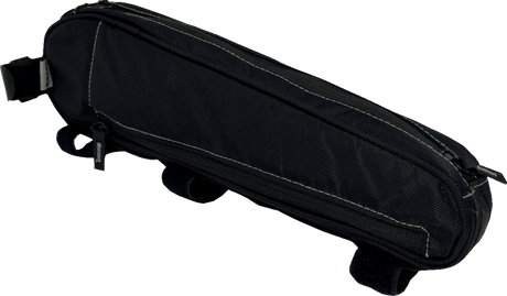 Long John Bag - Frame