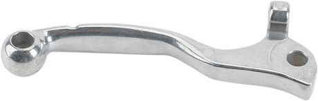 Clutch Lever - Polished 1997 - 2008