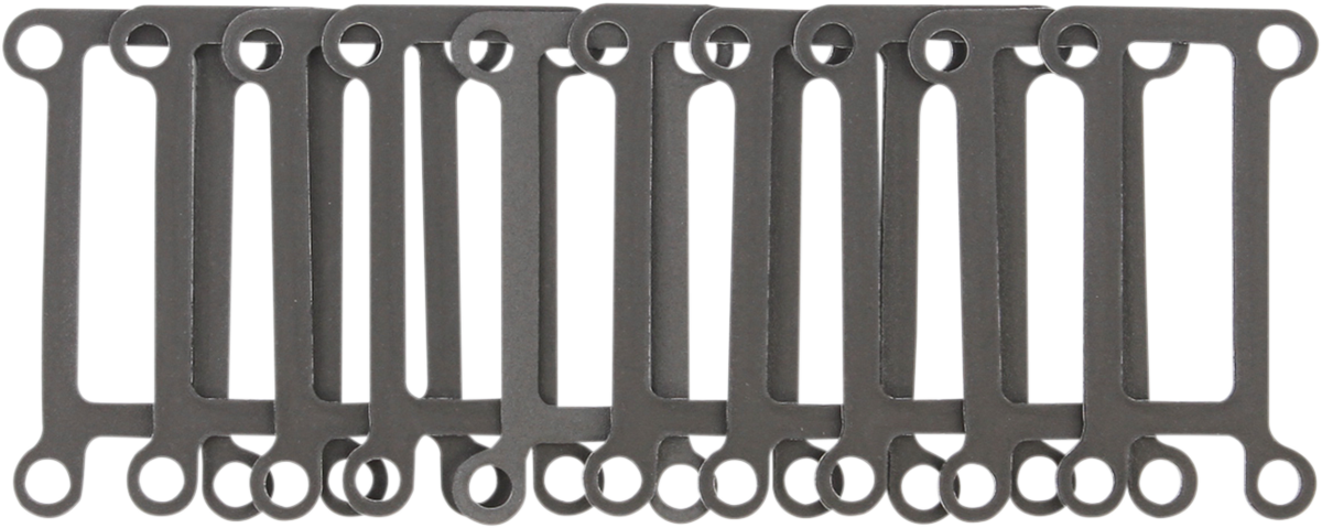 Oil Filler Gasket 1993 - 1998