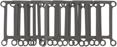 Oil Filler Gasket 1993 - 1998