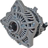 150 Amp Alternator 2000 - 2012