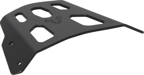 STREET-RACK for Luggage - Kawasaki - ZZR 1400 2006 - 2014