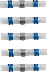 Wire Connector - AWG 16-14