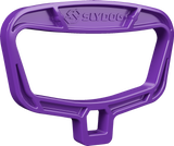 Starter Handle - Purple