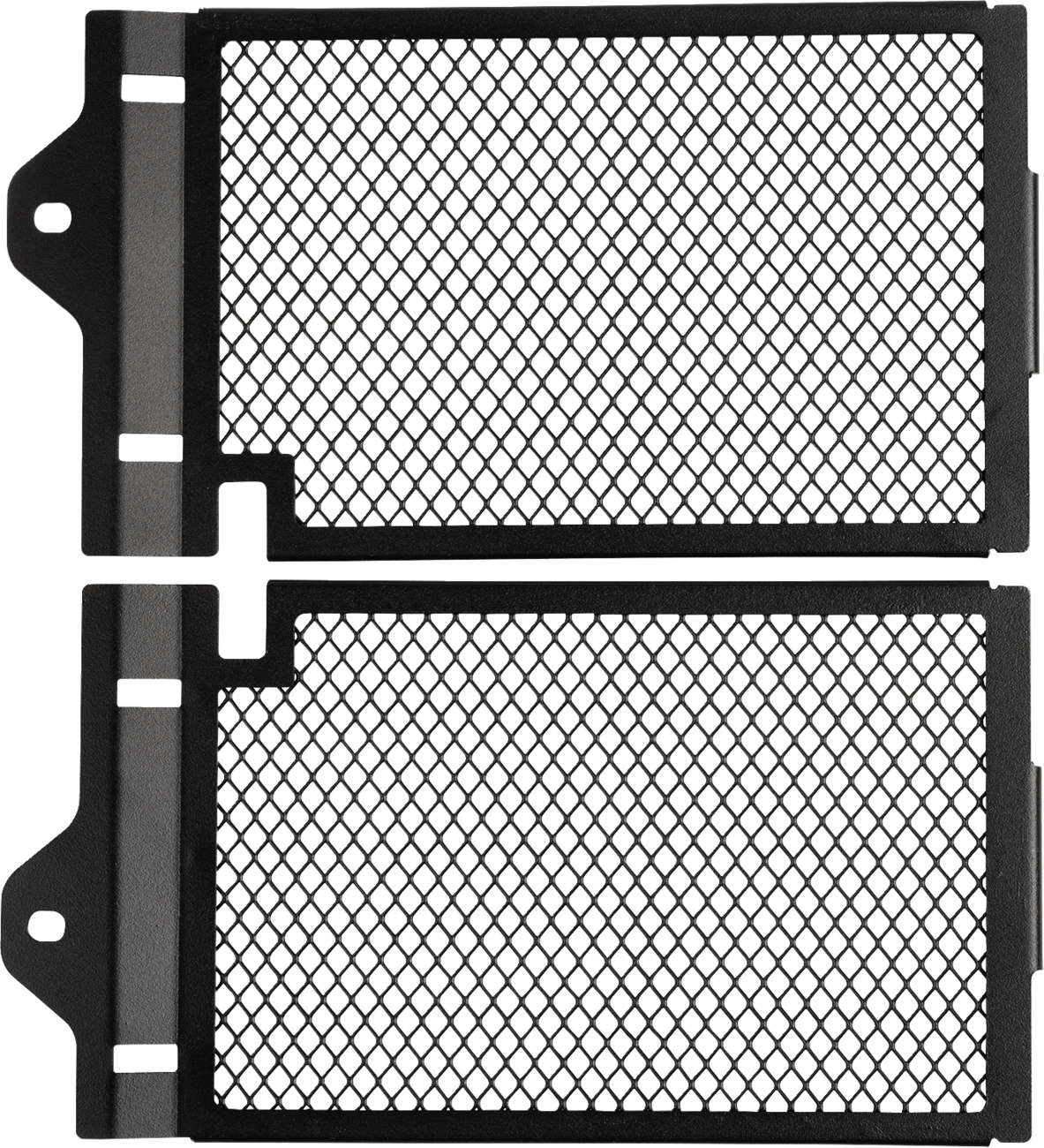 Radiator Guard - BMW 2013 - 2023