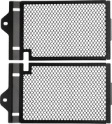 Radiator Guard - BMW 2013 - 2023