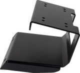 Winch Mount - UTV - Polaris 2021 - 2024