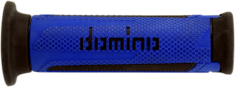 Grips - Turismo - Street - Blue/Black