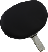 EZ Glide II Convertible Backrest with Cover