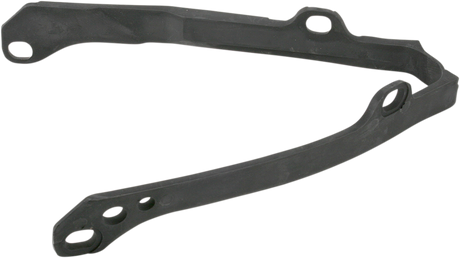 Chain Slider - Yamaha - Black 2002 - 2004