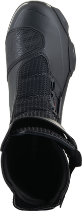 SP-X BOA Boots - Black - EU 45