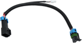 Wire Adapter/Splitter - Polaris 2019 - 2019