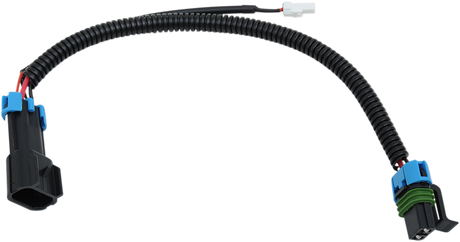 Wire Adapter/Splitter - Polaris 2019 - 2019