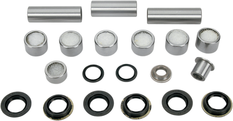 Linkage Bearing Kit - Kawasaki/Suzuki 1998 - 2024