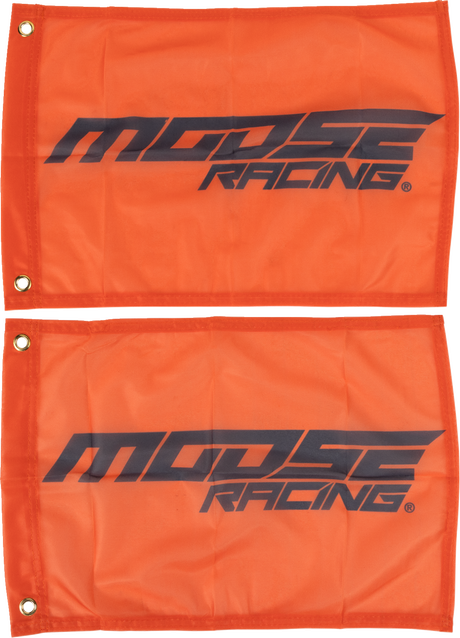 Quick Disconnect Whip Light - 4\'