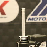 Off-Road Synthetic 2T Oil - 1 Liter