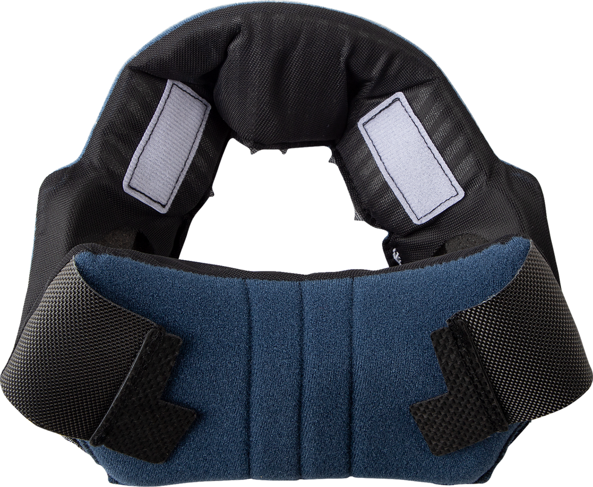 Regent-X Interior Pad - EP III - 10 mm