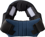 Regent-X Interior Pad - EP III - 10 mm