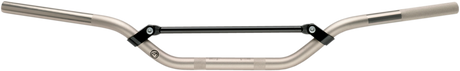 Competition Handlebar - KX - Titanium