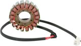 Stator - Ducati 1999 - 2002