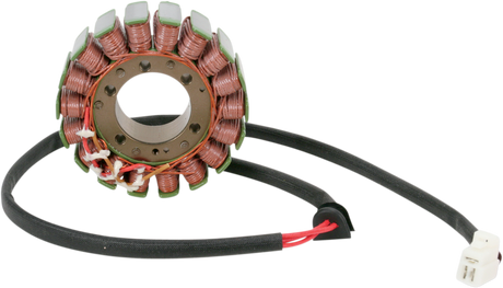 Stator - Ducati 1999 - 2002