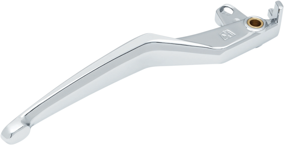 Brake Lever - Omni - Chrome 2018 - 2021