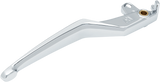 Brake Lever - Omni - Chrome 2018 - 2021
