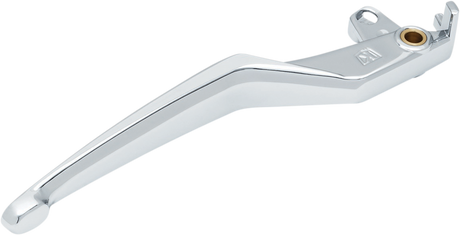 Brake Lever - Omni - Chrome 2018 - 2021