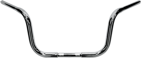 Handlebar - Buffalo - Bagger Ape - Chrome 1965 - 2021