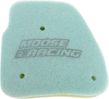 Precision Pre-Oiled Air Filter - Eton 2000 - 2001