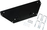 UTV Plow Mount - Can-Am 2011 - 2024