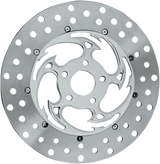 Brake Rotor - Savage 2000 - 2023