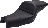 Explorer Special Seat - XL \'04-\'20 2004 - 2020