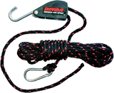 30\' Rope Ratchet