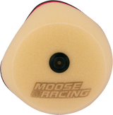 Air Filter - KTM 1998 - 2004