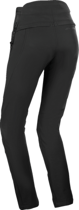 Stella Alamosa Pants - Black - 29