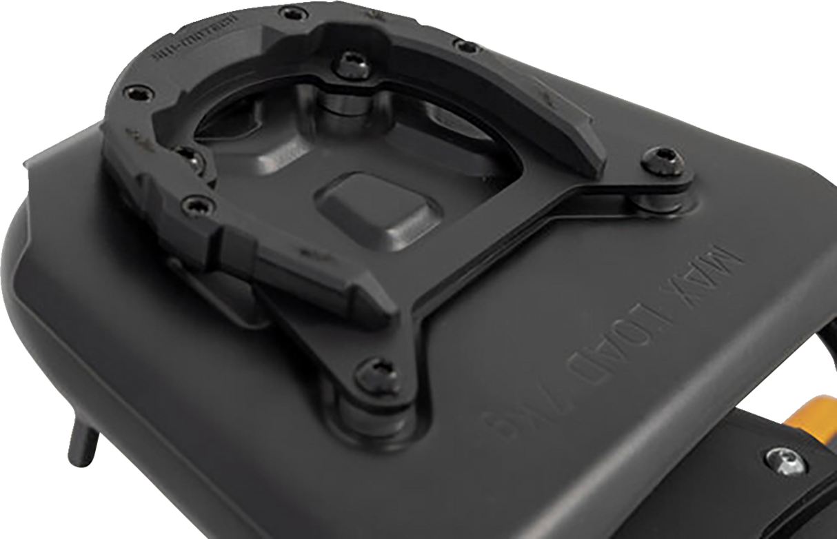 PRO Tank Ring - Original Rack - Royal Enfield \'21-\'24 2021 - 2023