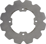 UTVX Rotor - Arctic Cat 2014 - 2016