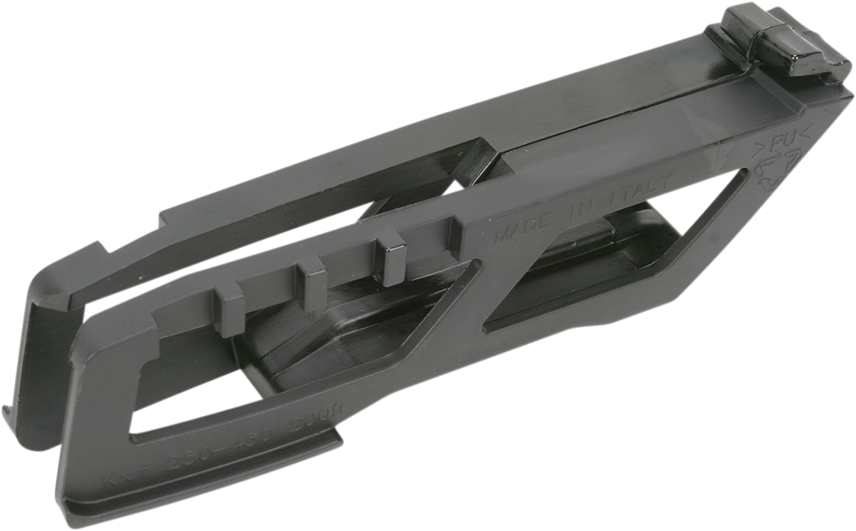 Chain Guide - Kawasaki - Black 2009 - 2023