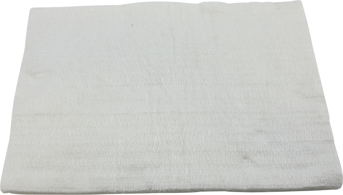 4-Stroke Muffler Packing -11\"X16\"X1\"