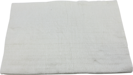 4-Stroke Muffler Packing -11\"X16\"X1\"