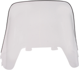 Windshield - Yamaha 1984 - 1994