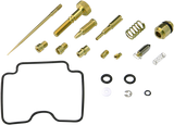 Carburetor Repair Kit - Polaris 2003 - 2007