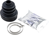 CV Boot Kit - Rear Inboard/Outboard - Polaris 1998 - 2023