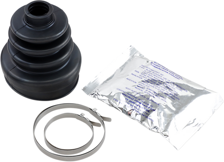 CV Boot Kit - Rear Inboard/Outboard - Polaris 1998 - 2023