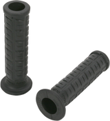 Grips - Cush - Street - Black