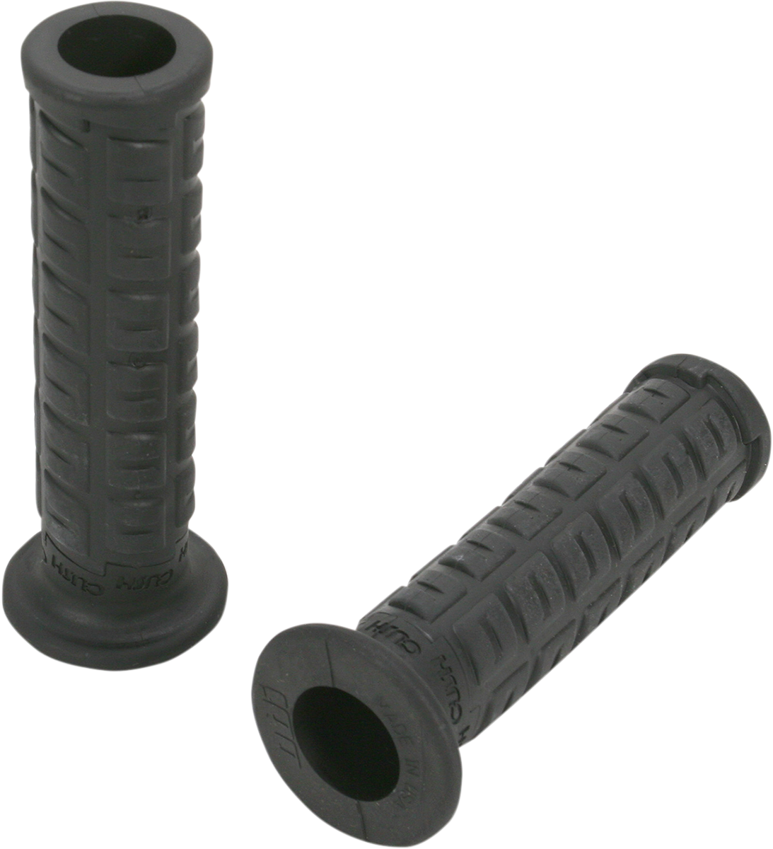 Grips - Cush - Street - Black